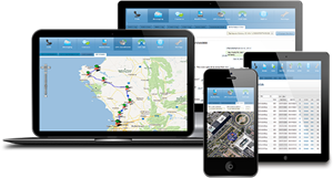 Spy Apk Download for Android